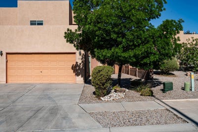 /international/us/5035-costa-maresme-drive-nw-albuquerque-nm-110107954978/