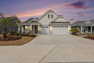 /international/us/1936-woodrush-loop-little-river-sc-110106122563/