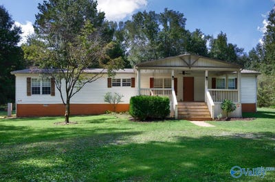 /international/us/245-dogwood-drive-gurley-al-110120001512/