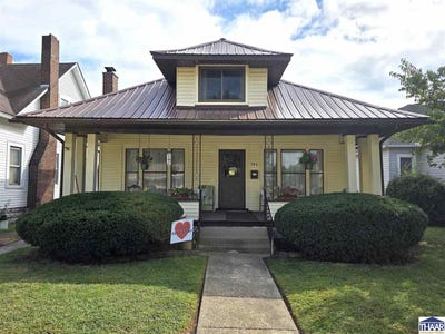 /international/us/705-indiana-avenue-terre-haute-in-110110336606/