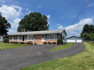 /international/us/12259-garnell-street-nw-massillon-oh-110101219769/?lang=zh-tw