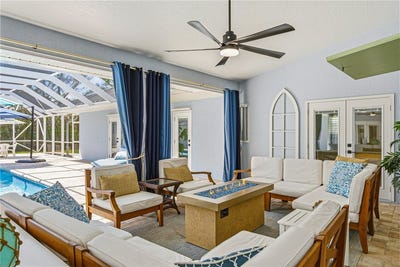 /international/us/501-avenue-a-melbourne-beach-fl-110107725714/