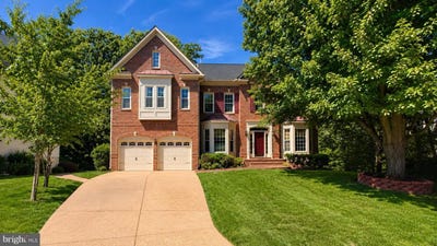 /international/us/7302-ivycrest-place-annandale-va-110108605234/