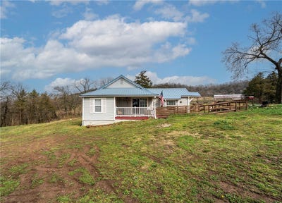 /international/us/1262-n-59-highway-gravette-ar-110106219227/