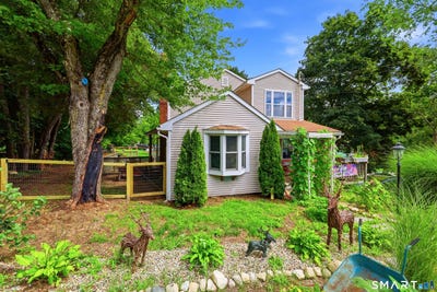 /international/us/29-chestnut-hill-road-stafford-ct-110119528958/