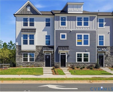/international/us/2405-flora-boulevard-henrico-va-110120081558/