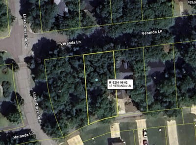 /international/us/47-veranda-lane-blythewood-sc-110101010813/?lang=zh-tw
