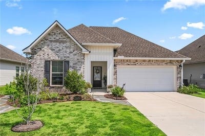 /international/us/73292-forest-creek-drive-covington-la-110101394215/?lang=en
