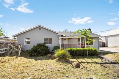 /international/us/173-connors-avenue-chico-ca-110107057401/