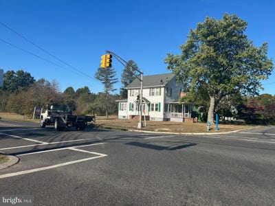 /international/us/901-12th-street-hammonton-nj-110095096013/