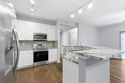 /international/us/7728-south-essex-gate-drive-dublin-oh-110105321069/