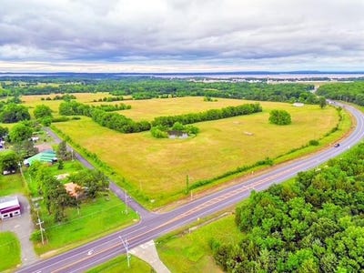/international/us/1500-w-9-highway-eufaula-ok-110101031287/?lang=zh-cn