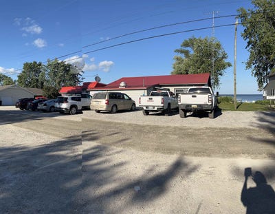 /international/us/5327-shady-lane-standish-mi-110096523814/?lang=zh-tw