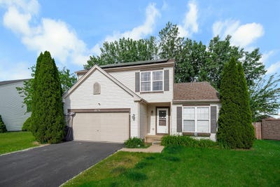 /international/us/16625-kingsbrook-drive-crest-hill-il-110108443019/