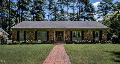 /international/us/729-york-street-rocky-mount-nc-110101224068/?lang=zh-tw