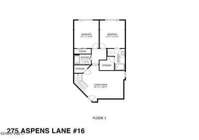 /international/us/275-aspen-lane-16-beaver-creek-co-110108490843/