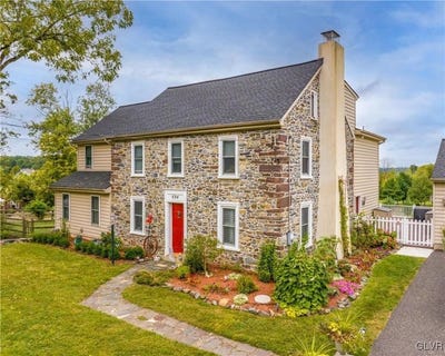 /international/us/694-ridge-road-pa-110097289583/