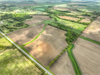 /international/us/n-state-route-nn-liberal-mo-110108020185/