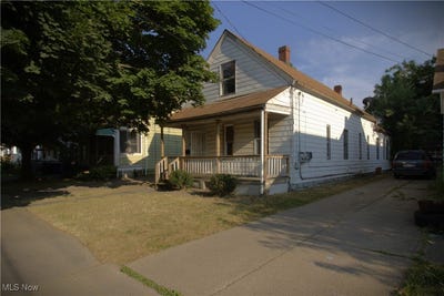 /international/us/6110-fullerton-avenue-cleveland-oh-110100942452/?lang=it