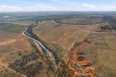 /international/us/27214-e-county-road-1430-mangum-ok-110106183744/