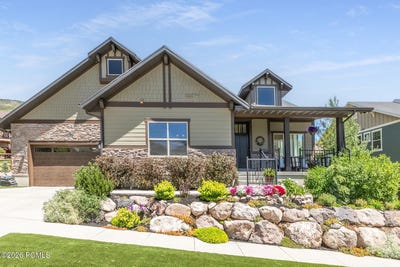 /international/us/5310-n-lauralwood-street-heber-city-ut-110108705765/