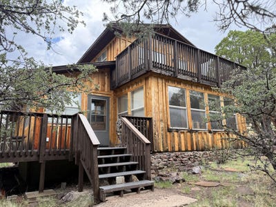 /international/us/9-cochise-drive-magdalena-nm-110106119949/