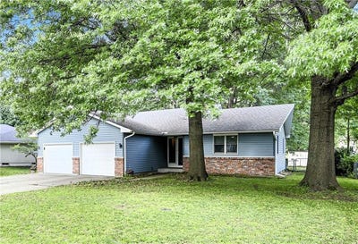 /international/us/207-s-broadmoor-street-louisburg-ks-110101493295/?lang=zh-tw
