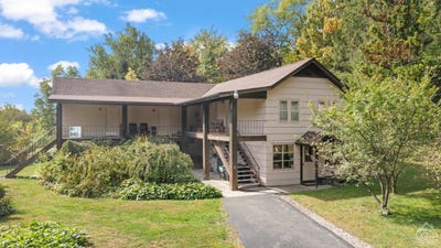/international/us/7951-ny-22-copake-falls-ny-110103205312/