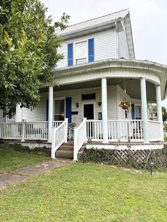 /international/us/200-elizaville-avenue-flemingsburg-ky-110108935158/