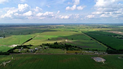 /international/us/tbd-armstrong-loop-salado-tx-110101479499/