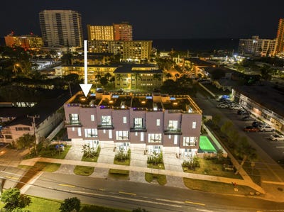 /international/us/1006-n-riverside-drive-pompano-beach-fl-110108361212/