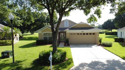 /international/us/3585-westerham-drive-clermont-fl-110101099471/?lang=zh-cn