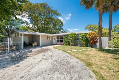 /international/us/101-nw-18th-street-pompano-beach-fl-110107867627/