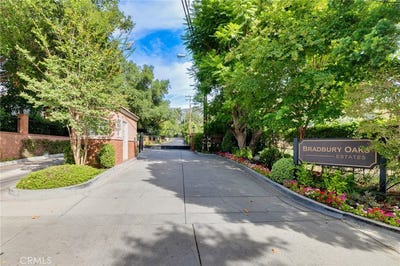 /international/us/18-woodlyn-lane-bradbury-ca-110096065170/?lang=zh-tw