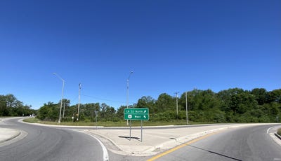 /international/us/tbd-cr-33-syracuse-in-110108479956/