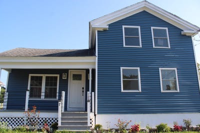/international/us/7-w-main-street-sherburne-ny-110108891391/
