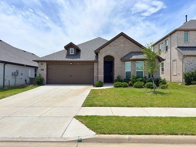 /international/us/609-tartane-drive-anna-tx-110109104738/