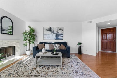/international/us/3067-charwood-ct-spring-valley-ca-110107868522/