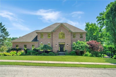 /international/us/109-milan-chippewa-twp-pa-110119511882/