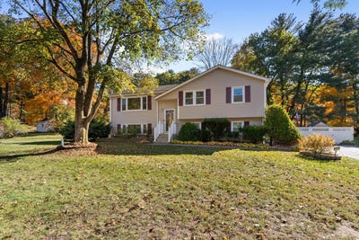 /international/us/111-simpson-rd-marlborough-ma-110120766520/