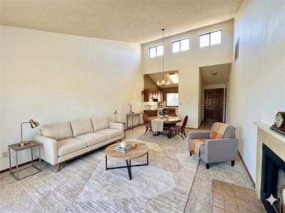 /international/us/3-white-oak-avenue-holiday-island-ar-110106587838/
