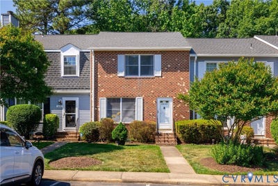 /international/us/2603-chancer-drive-henrico-va-110108144464/