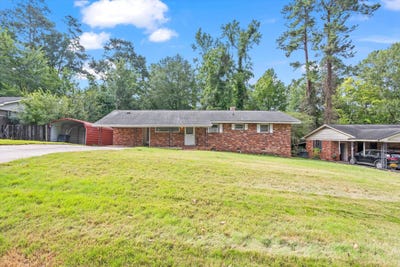 /international/us/1413-waccamaw-drive-north-augusta-sc-110101154007/?lang=en