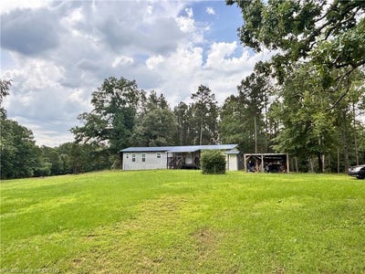 /international/us/26240-daily-creek-rd-parks-ar-110108231711/