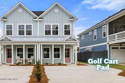 /international/us/320-goldsboro-avenue-carolina-beach-nc-110109613632/