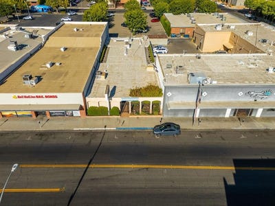 /international/us/1326-van-ness-avenue-fresno-ca-110110363722/