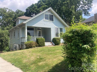 /international/us/200-courtland-place-asheville-nc-110119947566/