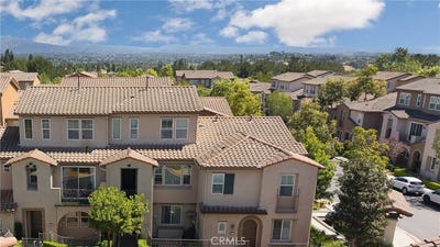 /international/us/63-playa-aliso-viejo-ca-110107988348/