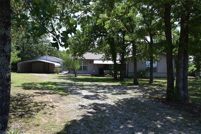 /international/us/4102-bingham-drive-harrah-ok-110100062210/?lang=zh-tw