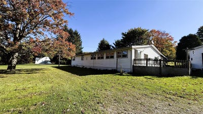 /international/us/2816-173-highway-cochranton-pa-110120457245/